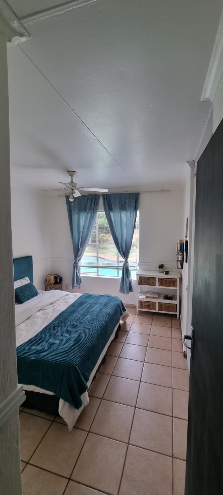 5 Bedroom Property for Sale in Eldoraigne Gauteng