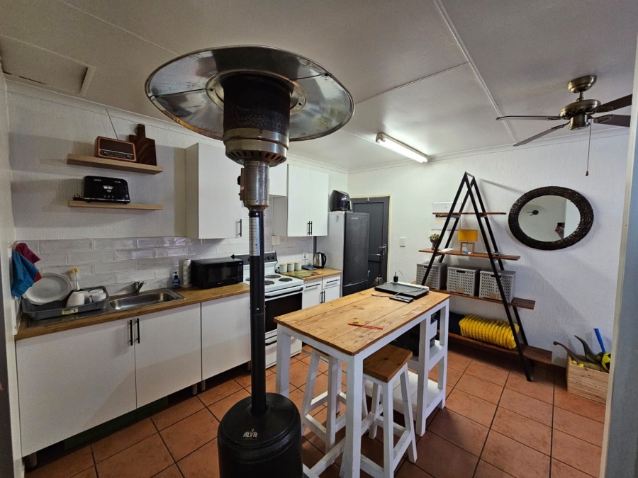 5 Bedroom Property for Sale in Eldoraigne Gauteng