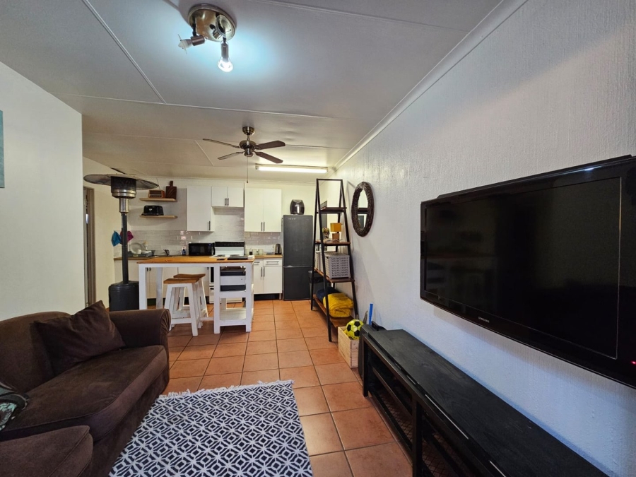 5 Bedroom Property for Sale in Eldoraigne Gauteng