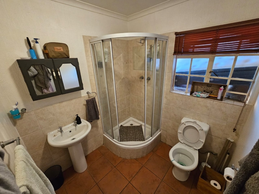 5 Bedroom Property for Sale in Eldoraigne Gauteng
