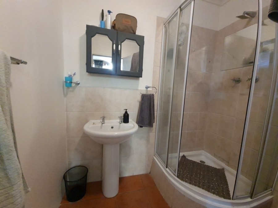 5 Bedroom Property for Sale in Eldoraigne Gauteng
