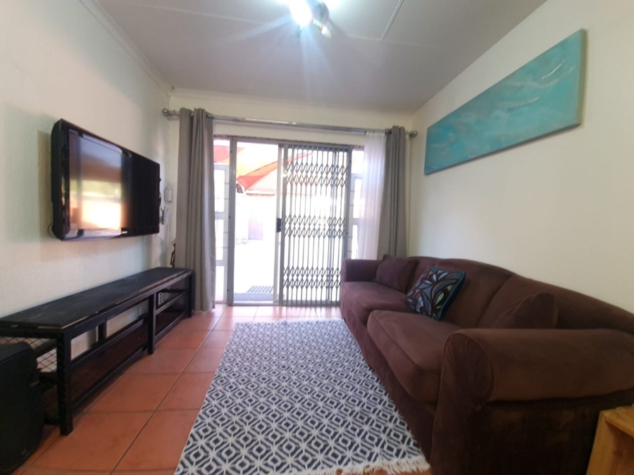 5 Bedroom Property for Sale in Eldoraigne Gauteng