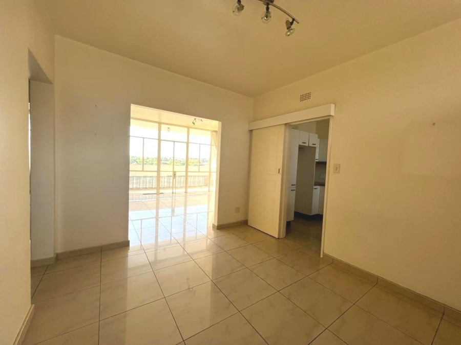 2 Bedroom Property for Sale in Parktown Gauteng