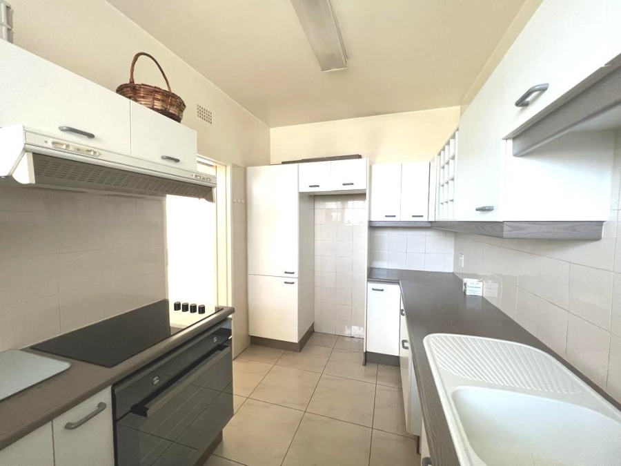 2 Bedroom Property for Sale in Parktown Gauteng