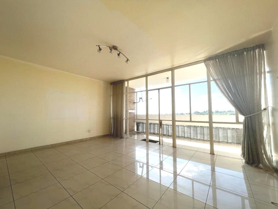 2 Bedroom Property for Sale in Parktown Gauteng