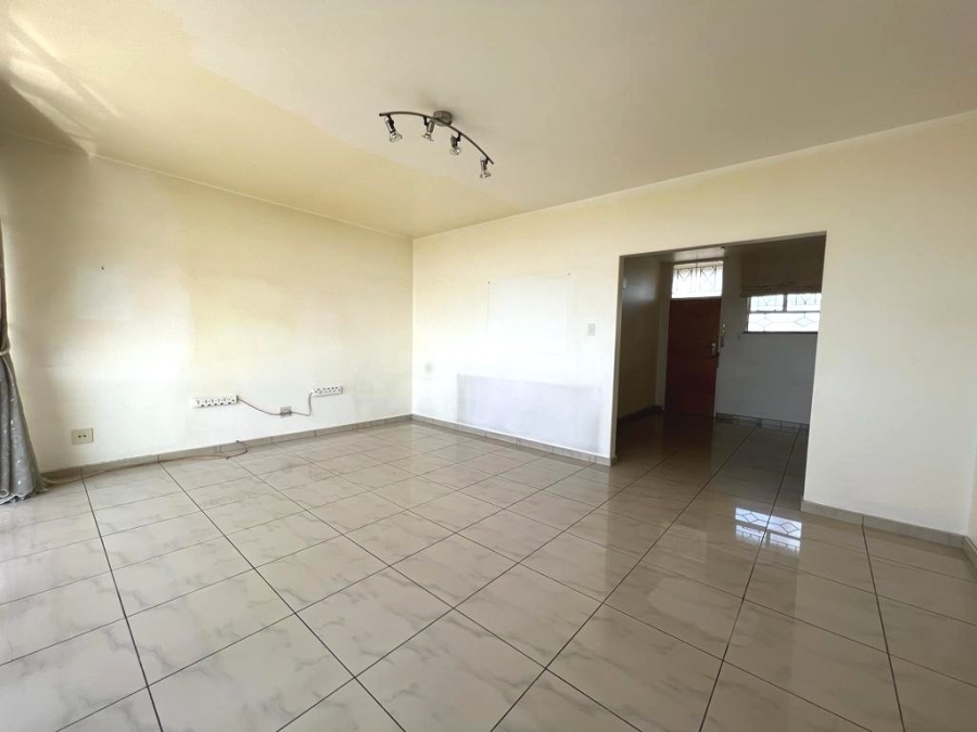 2 Bedroom Property for Sale in Parktown Gauteng