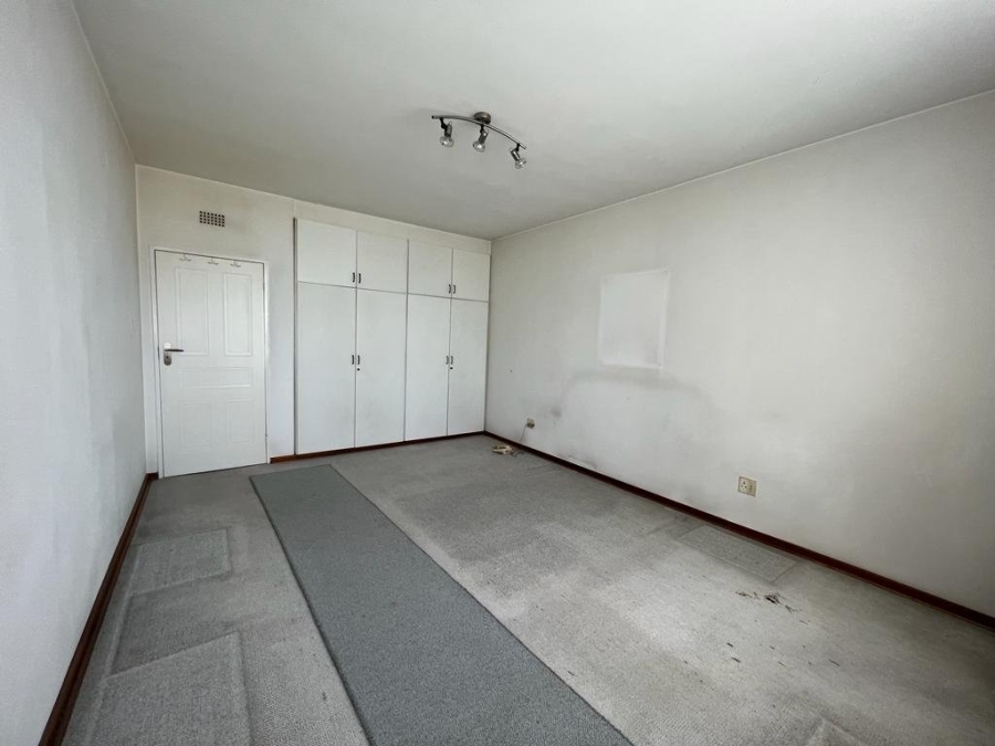 2 Bedroom Property for Sale in Parktown Gauteng
