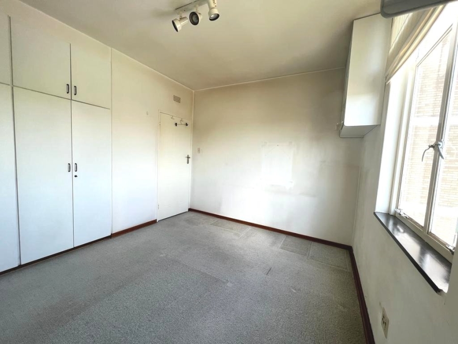 2 Bedroom Property for Sale in Parktown Gauteng