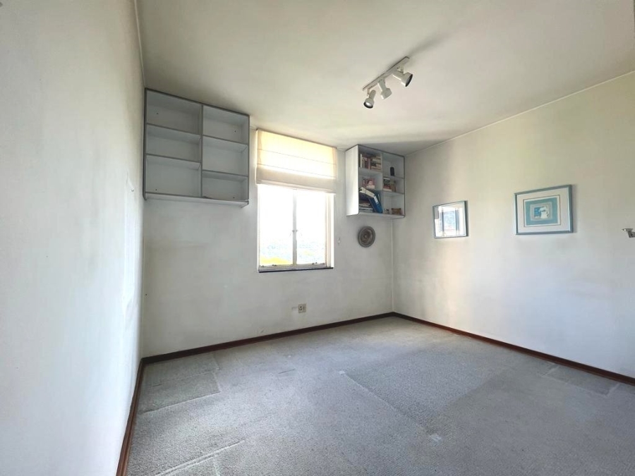2 Bedroom Property for Sale in Parktown Gauteng