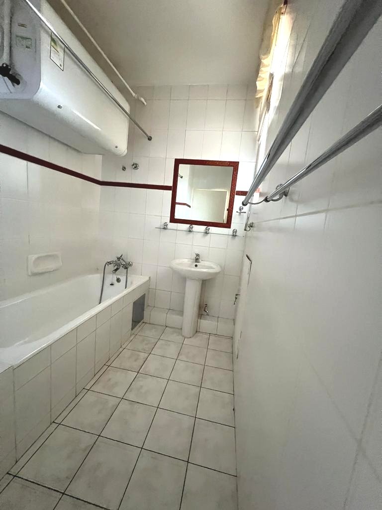 2 Bedroom Property for Sale in Parktown Gauteng