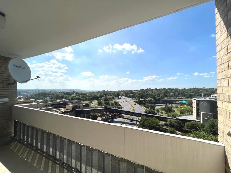 2 Bedroom Property for Sale in Parktown Gauteng