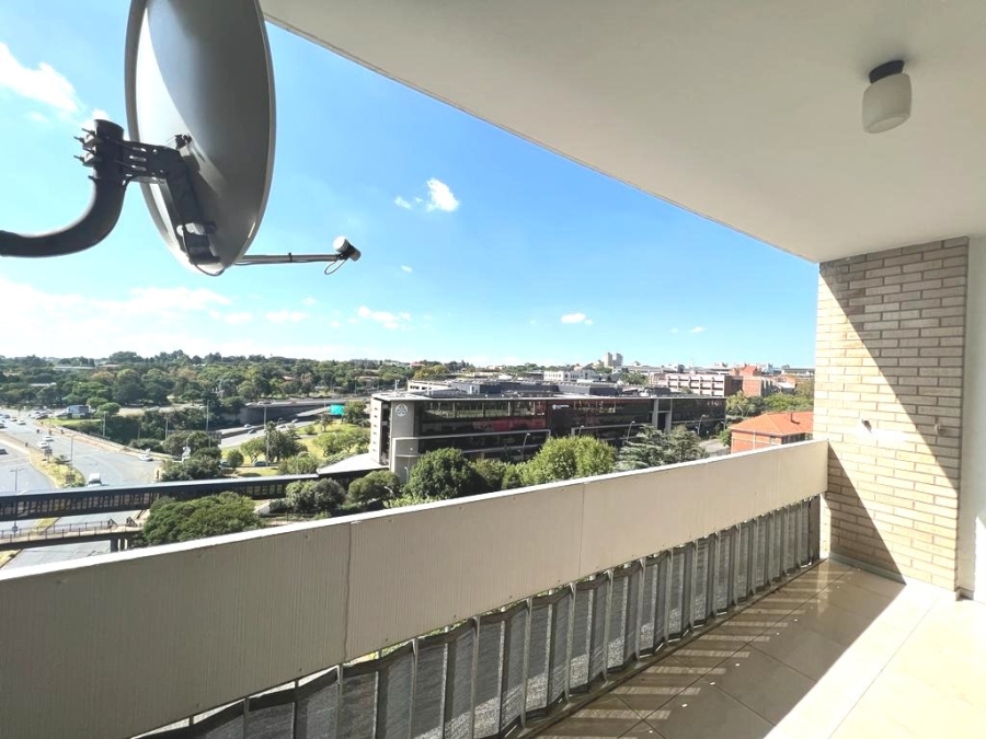 2 Bedroom Property for Sale in Parktown Gauteng