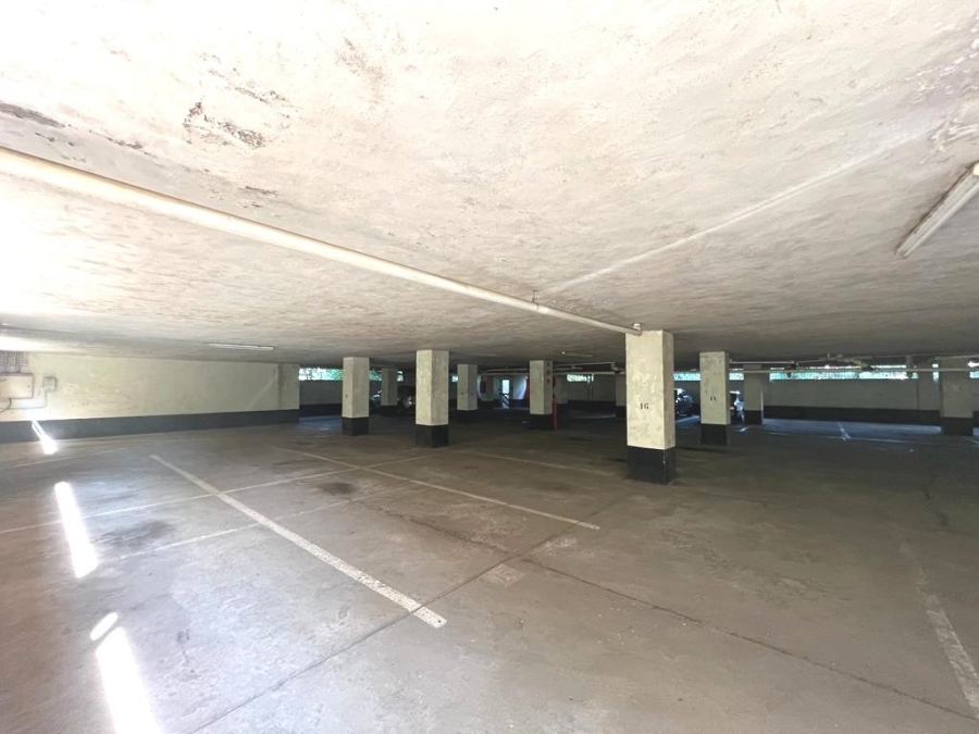2 Bedroom Property for Sale in Parktown Gauteng