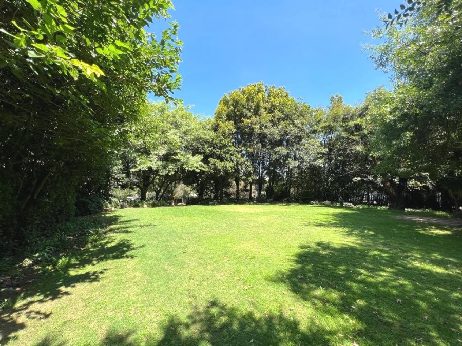 2 Bedroom Property for Sale in Parktown Gauteng