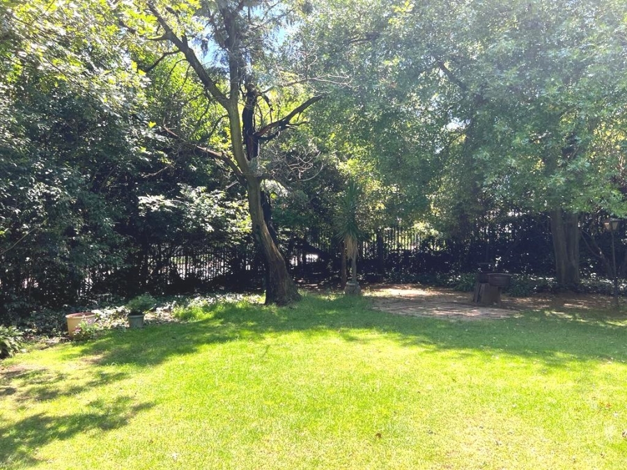 2 Bedroom Property for Sale in Parktown Gauteng