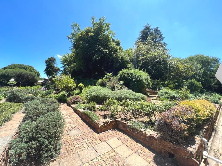 2 Bedroom Property for Sale in Parktown Gauteng