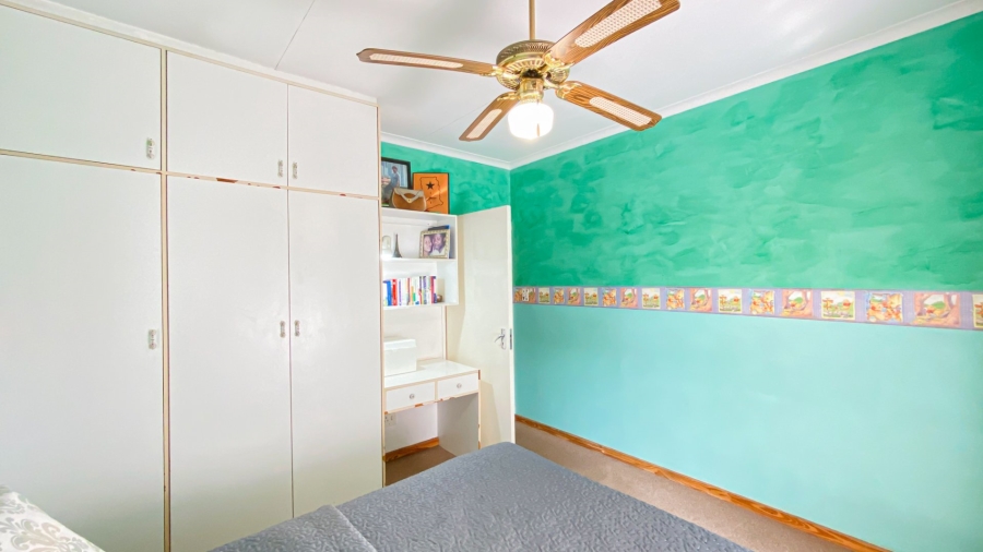 7 Bedroom Property for Sale in Ninapark Gauteng