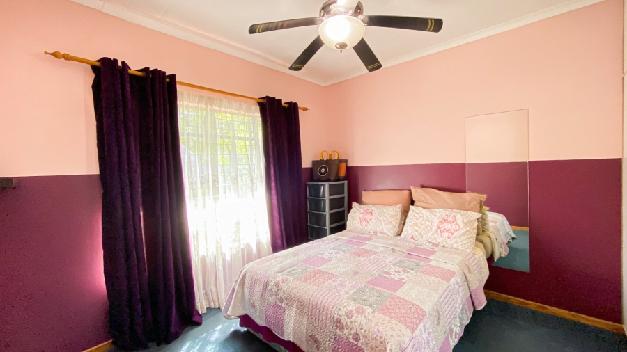 7 Bedroom Property for Sale in Ninapark Gauteng