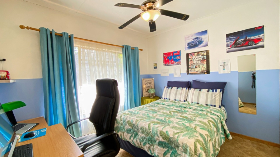 7 Bedroom Property for Sale in Ninapark Gauteng