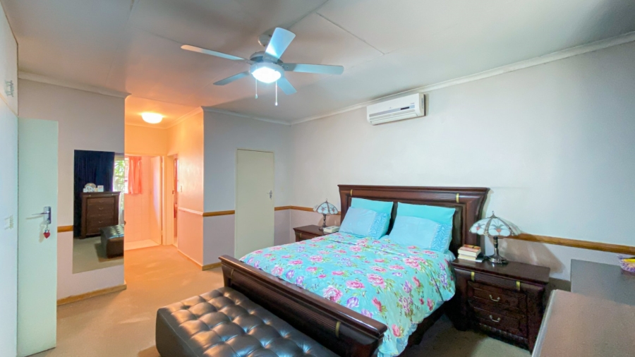 7 Bedroom Property for Sale in Ninapark Gauteng