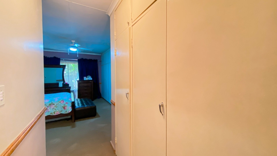7 Bedroom Property for Sale in Ninapark Gauteng