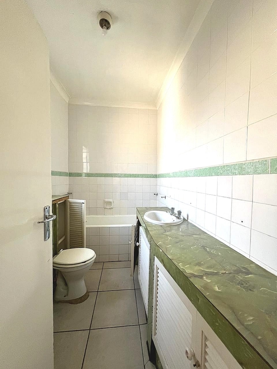 13 Bedroom Property for Sale in Brixton Gauteng