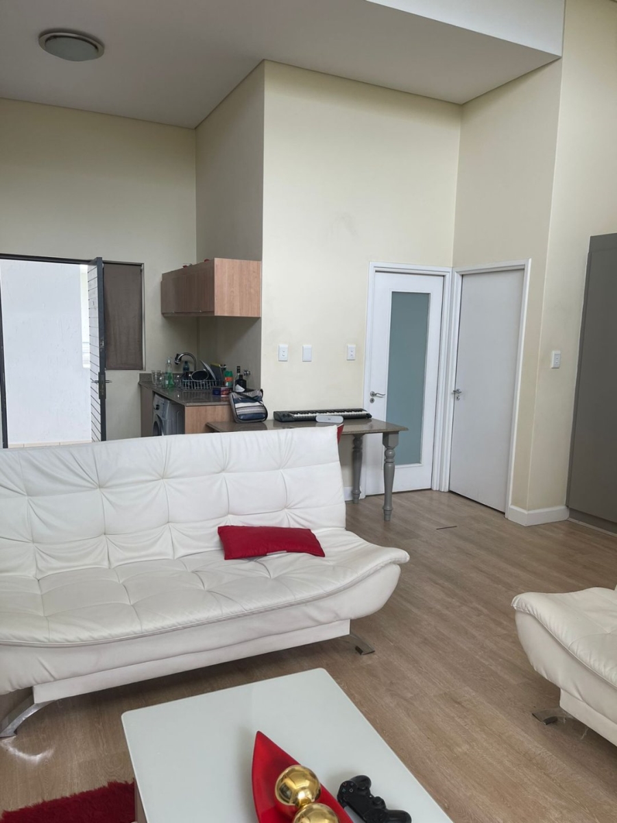 To Let 2 Bedroom Property for Rent in Edenburg Gauteng