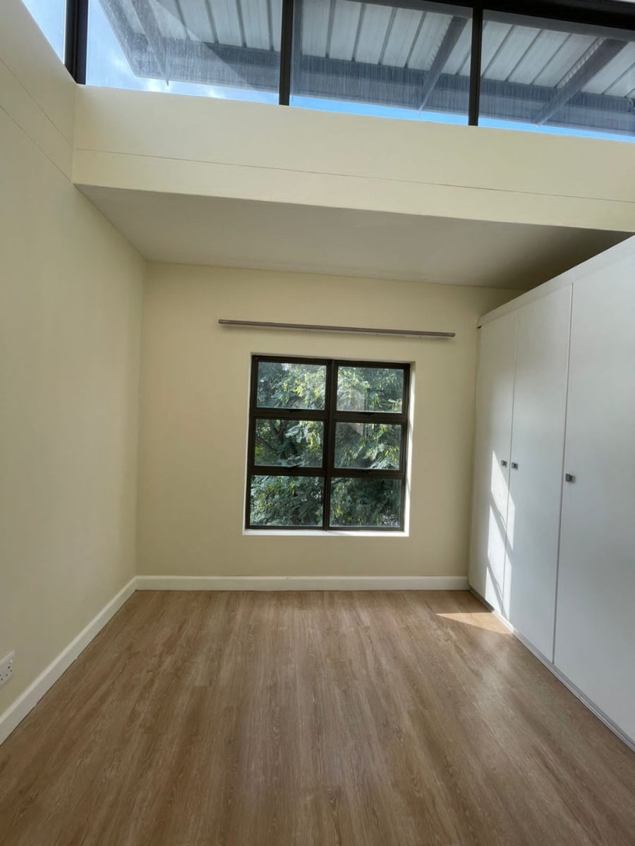 To Let 2 Bedroom Property for Rent in Edenburg Gauteng