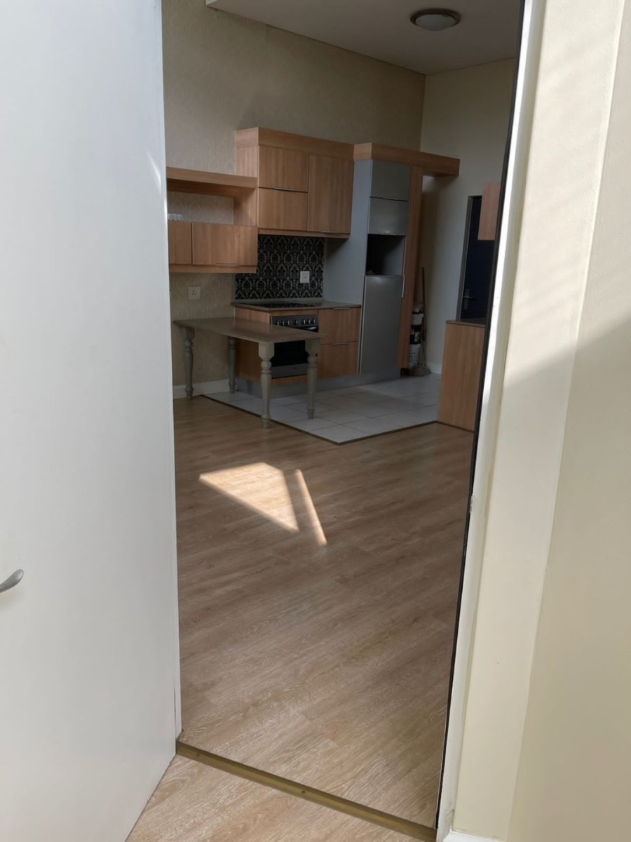 To Let 2 Bedroom Property for Rent in Edenburg Gauteng