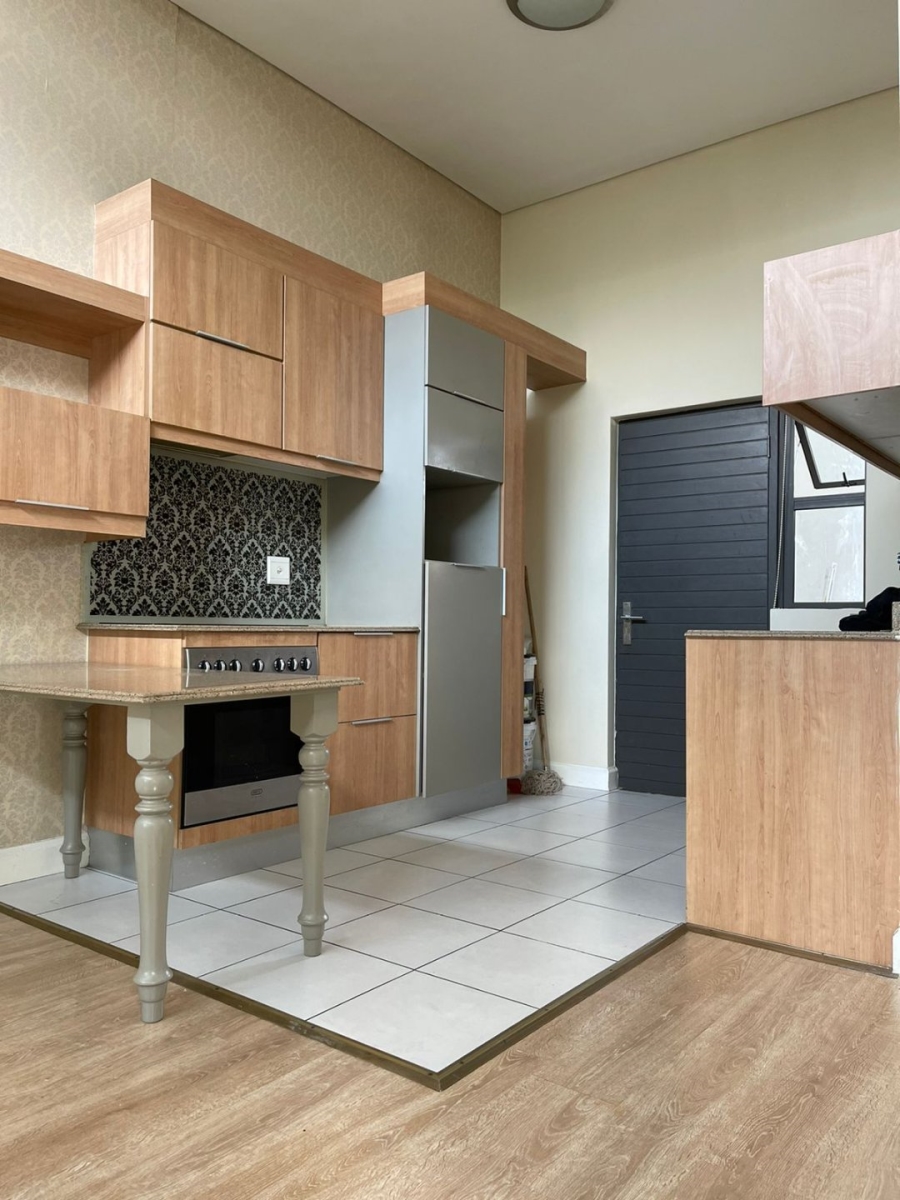 To Let 2 Bedroom Property for Rent in Edenburg Gauteng