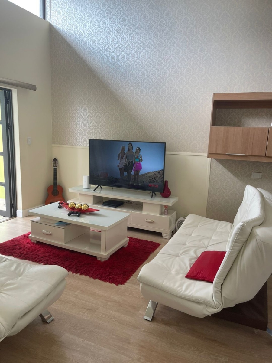 To Let 2 Bedroom Property for Rent in Edenburg Gauteng