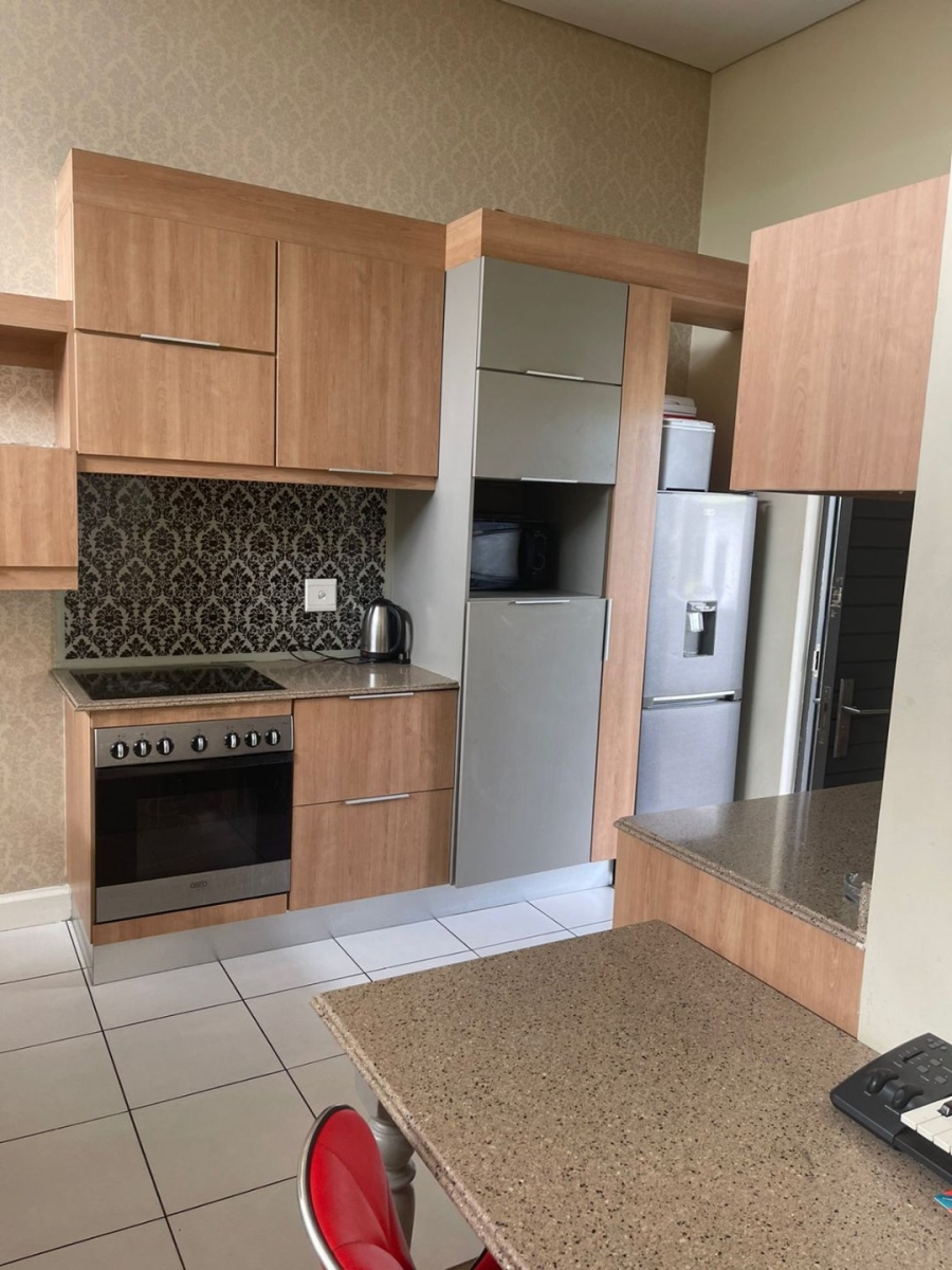 To Let 2 Bedroom Property for Rent in Edenburg Gauteng