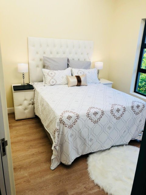 To Let 2 Bedroom Property for Rent in Edenburg Gauteng