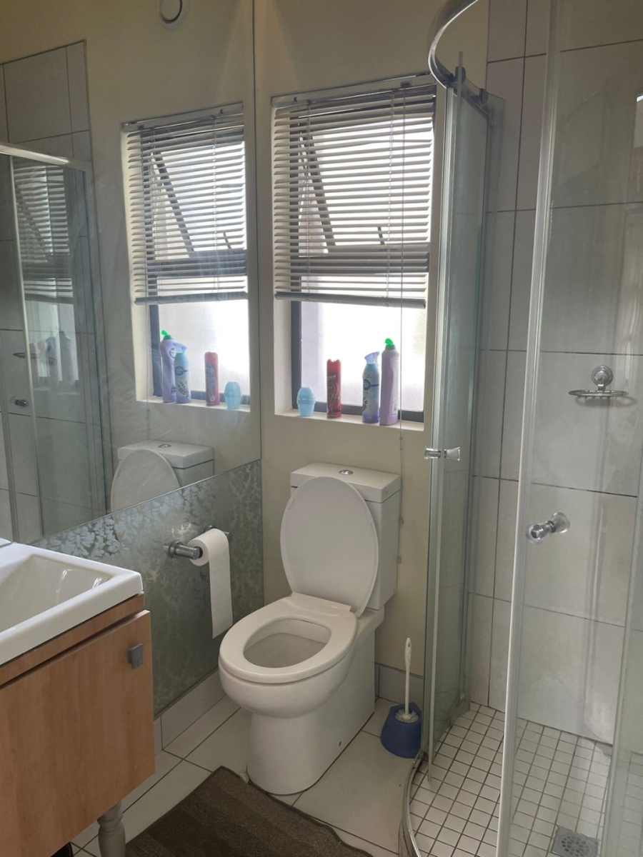 To Let 2 Bedroom Property for Rent in Edenburg Gauteng