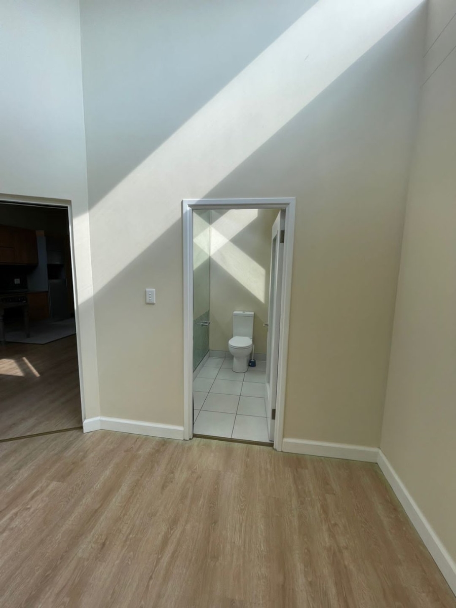 To Let 2 Bedroom Property for Rent in Edenburg Gauteng