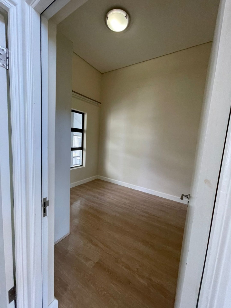 To Let 2 Bedroom Property for Rent in Edenburg Gauteng
