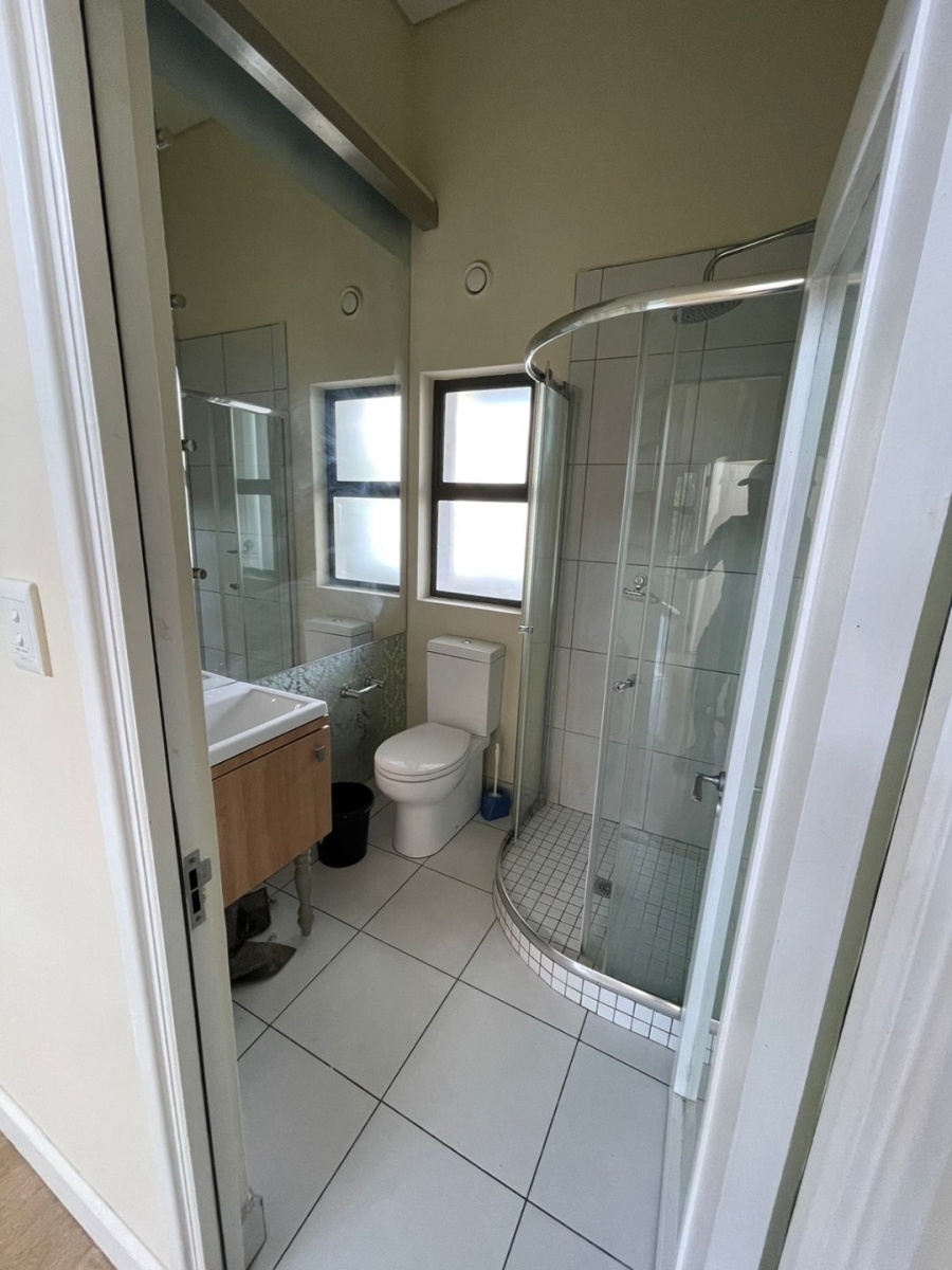 To Let 2 Bedroom Property for Rent in Edenburg Gauteng