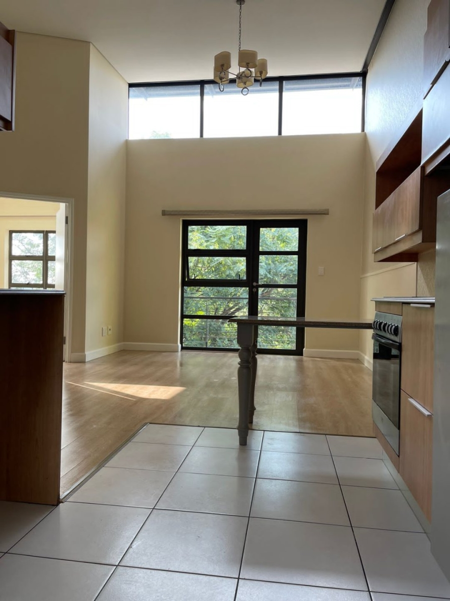 To Let 2 Bedroom Property for Rent in Edenburg Gauteng