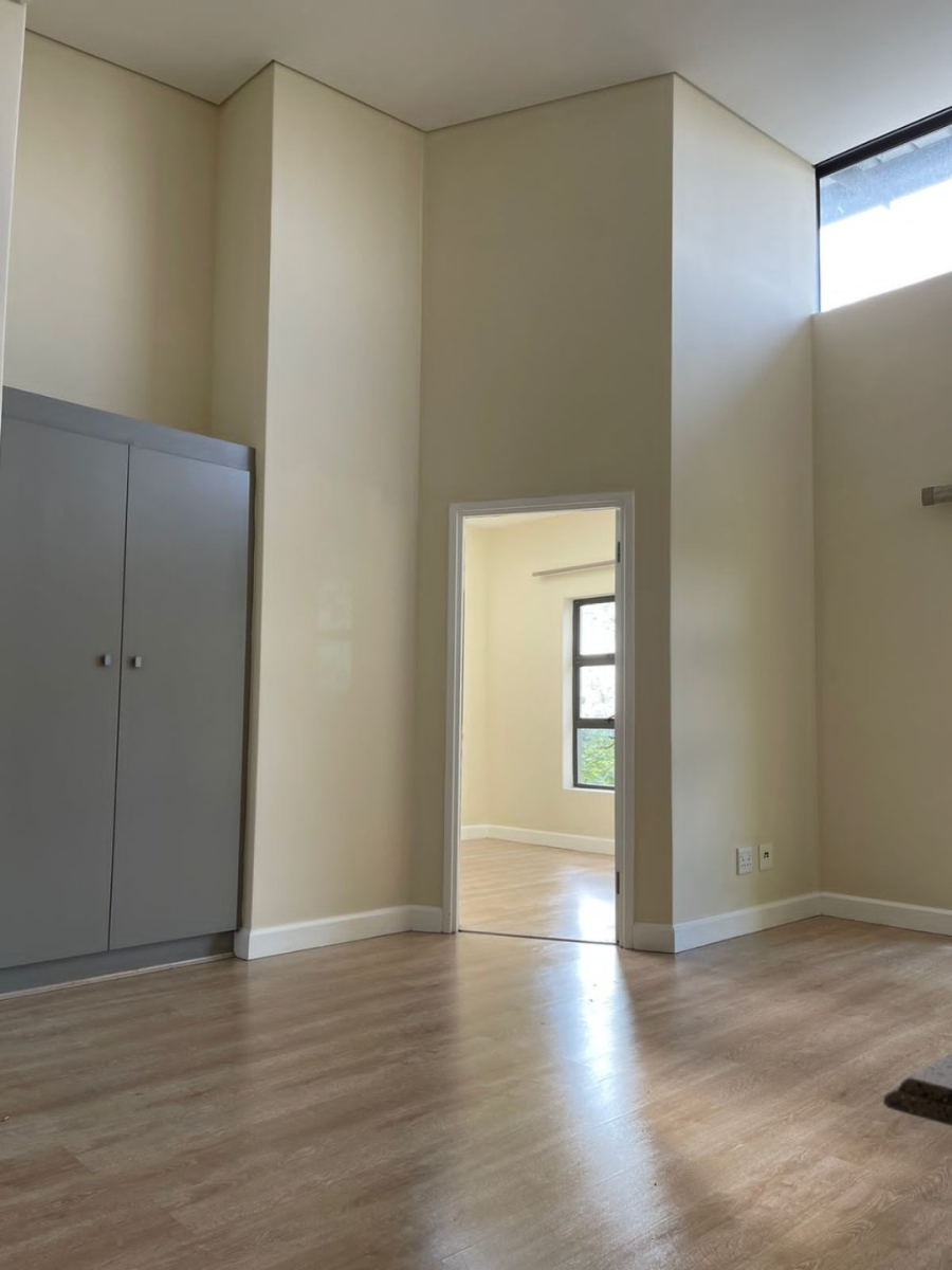To Let 2 Bedroom Property for Rent in Edenburg Gauteng