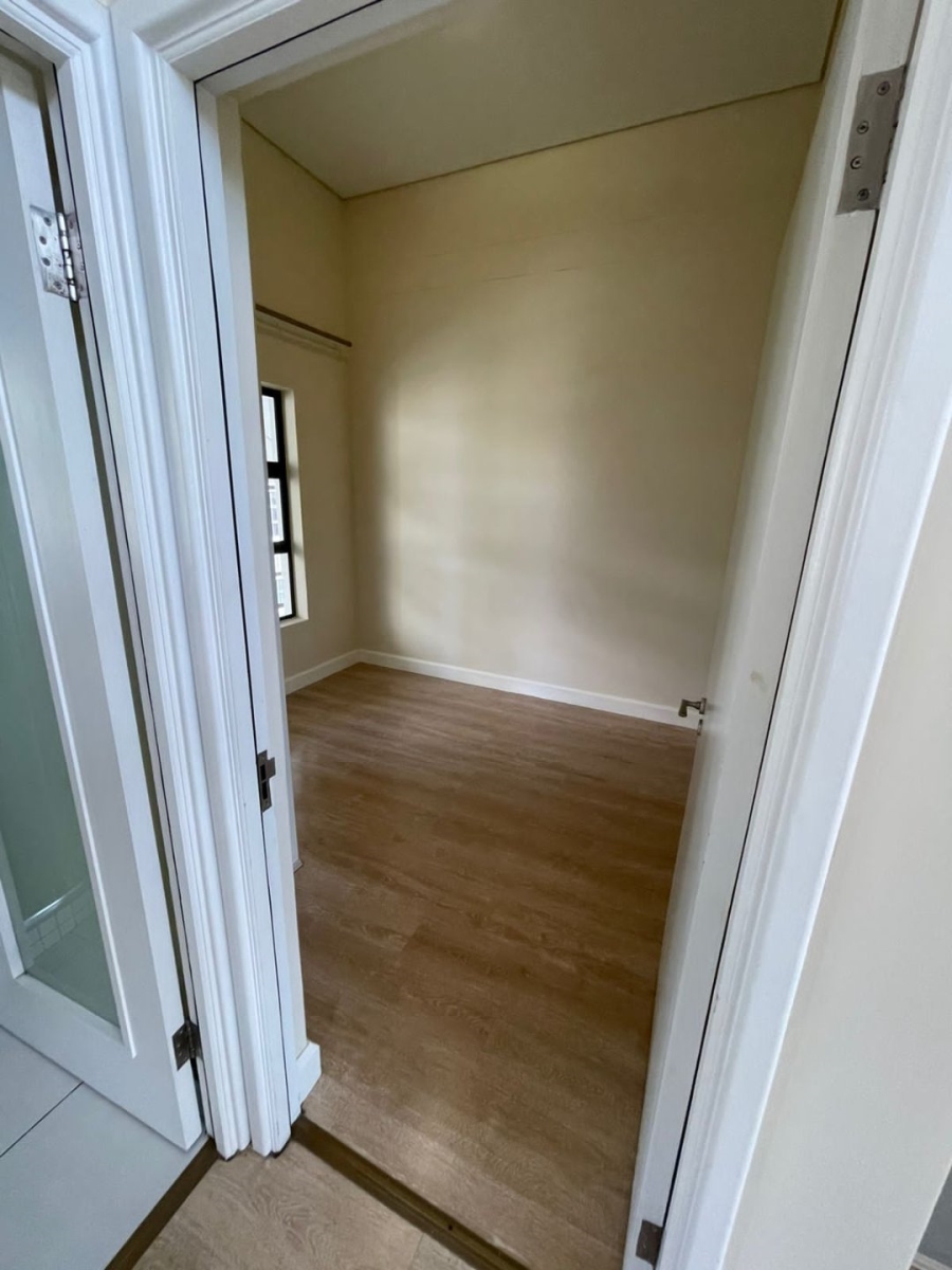 To Let 2 Bedroom Property for Rent in Edenburg Gauteng