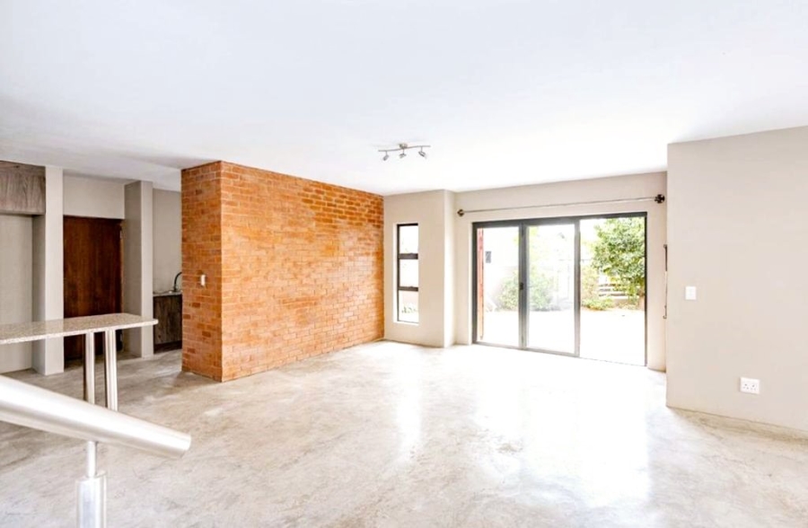 To Let 3 Bedroom Property for Rent in Copperleaf Estate Gauteng