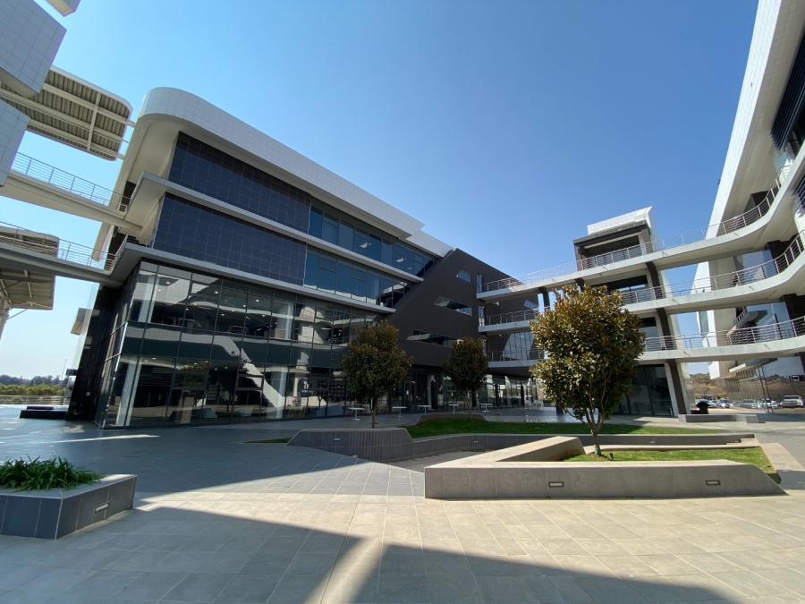 Commercial Property for Sale in Doringkloof Gauteng