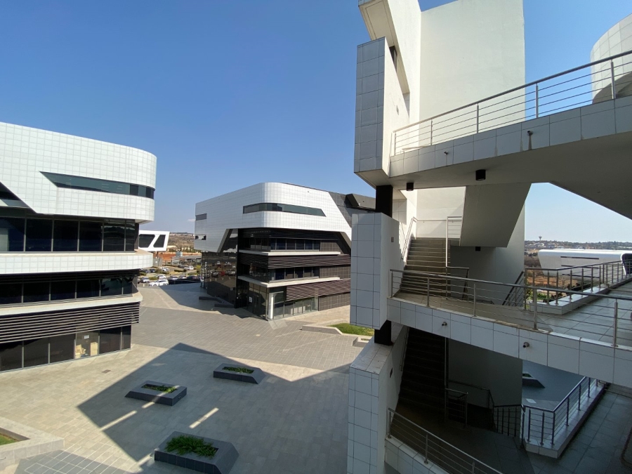 Commercial Property for Sale in Doringkloof Gauteng