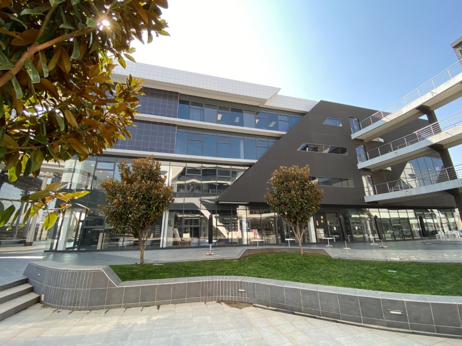 Commercial Property for Sale in Doringkloof Gauteng