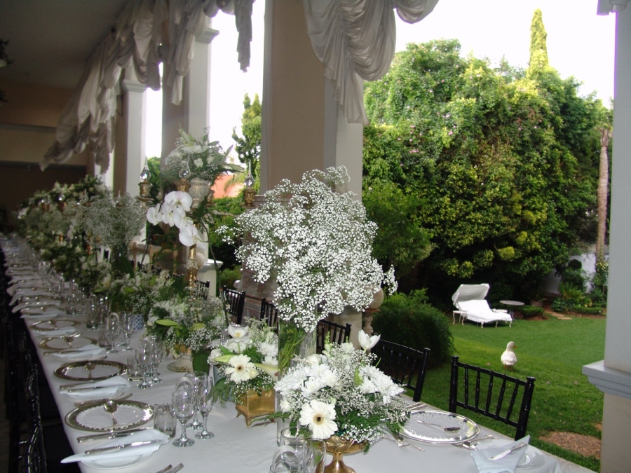 15 Bedroom Property for Sale in Muckleneuk Gauteng