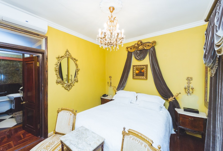15 Bedroom Property for Sale in Muckleneuk Gauteng