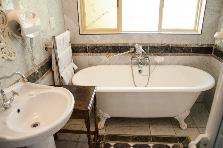 15 Bedroom Property for Sale in Muckleneuk Gauteng