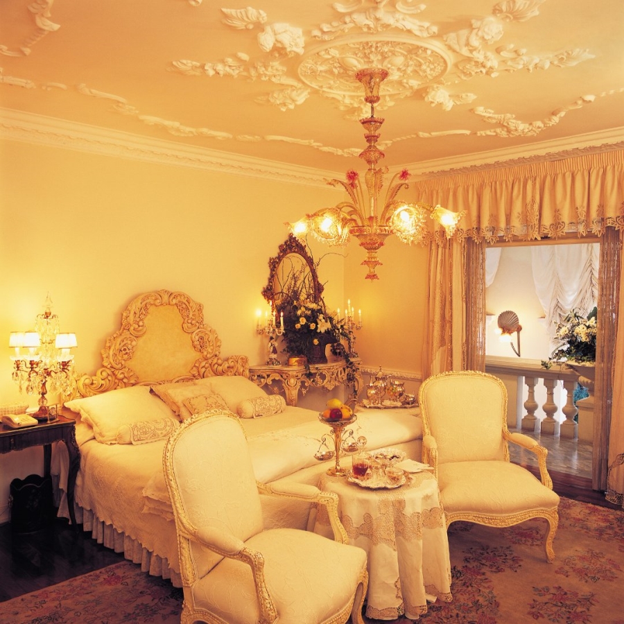 15 Bedroom Property for Sale in Muckleneuk Gauteng