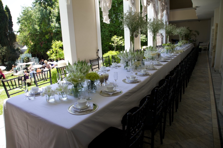 15 Bedroom Property for Sale in Muckleneuk Gauteng
