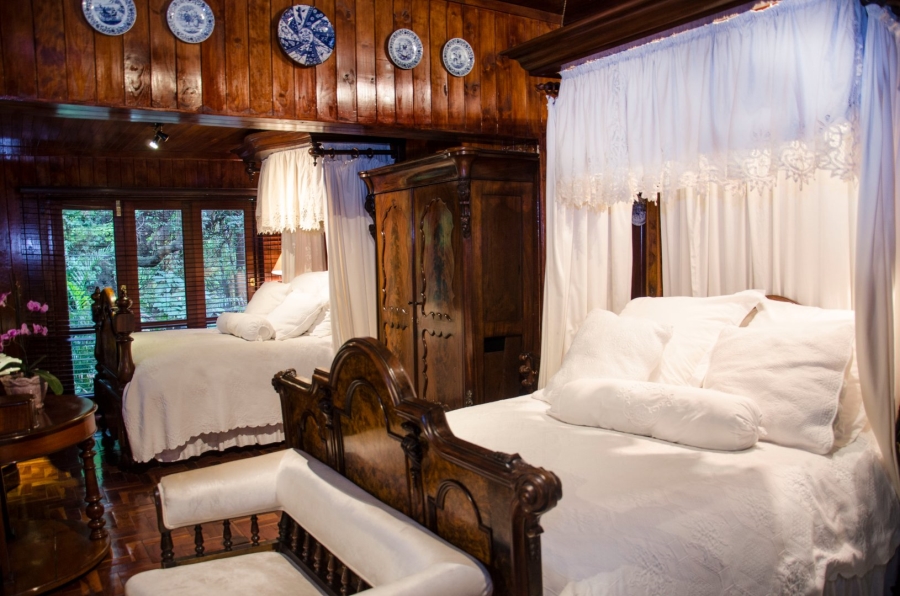 15 Bedroom Property for Sale in Muckleneuk Gauteng